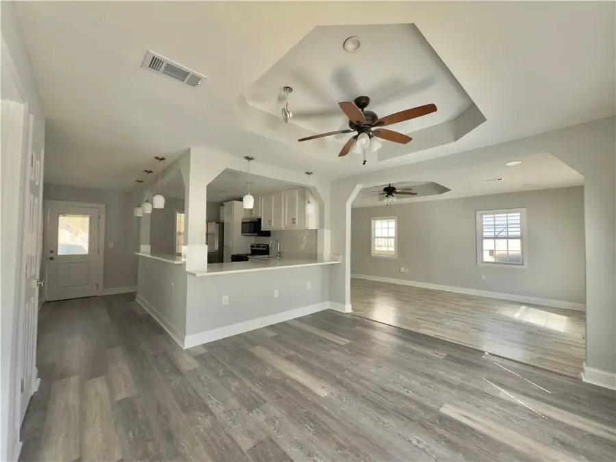 1128 Tupelo Street, Slidell, LA 70458 - #2