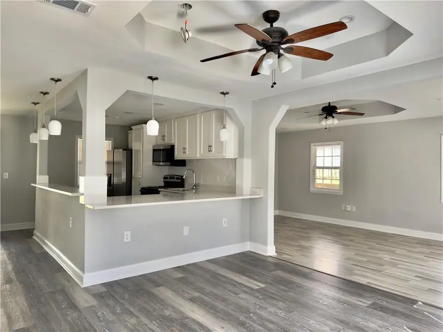 1128 Tupelo Street, Slidell, LA 70458 - #3