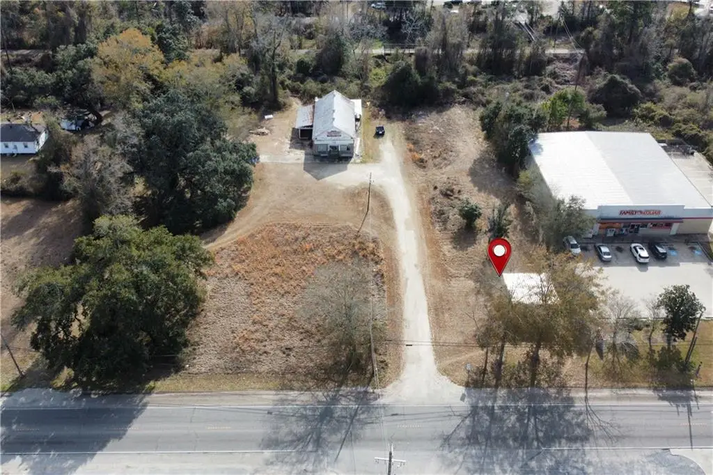 0 Highway 190 Highway, Lacombe, LA 70445 - #1