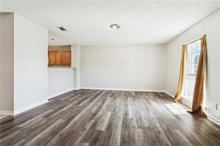 1081 Clairise Court, Slidell, LA 70461 - Image #3