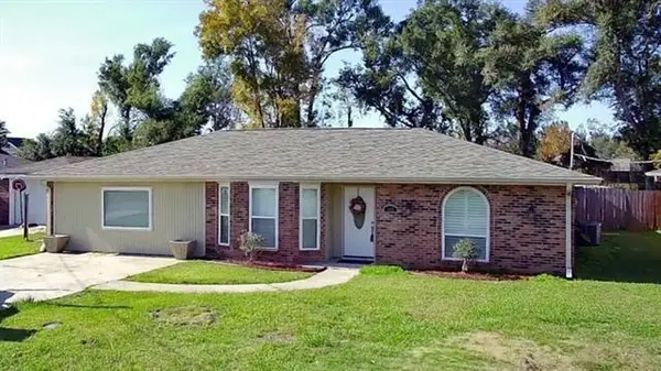 308 Maryland Drive, Luling, LA 70070