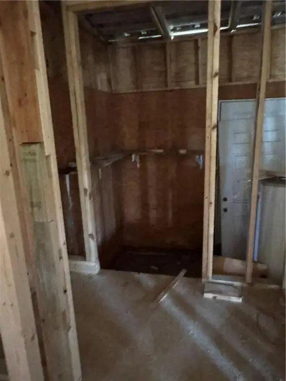 830 32 Lamarque Street, New Orleans, LA 70114 - #2