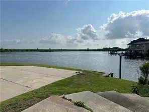 4434 San Remo Street, New Orleans, LA 70129 - #1