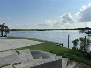 4434 San Remo Street, New Orleans, LA 70129 - #2