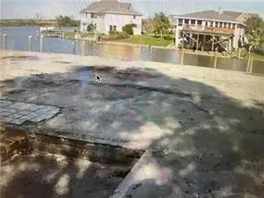 4434 San Remo Street, New Orleans, LA 70129 - #3