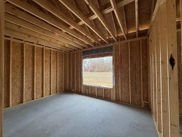 526 Nel Court, Gretna, LA 70056 - #3