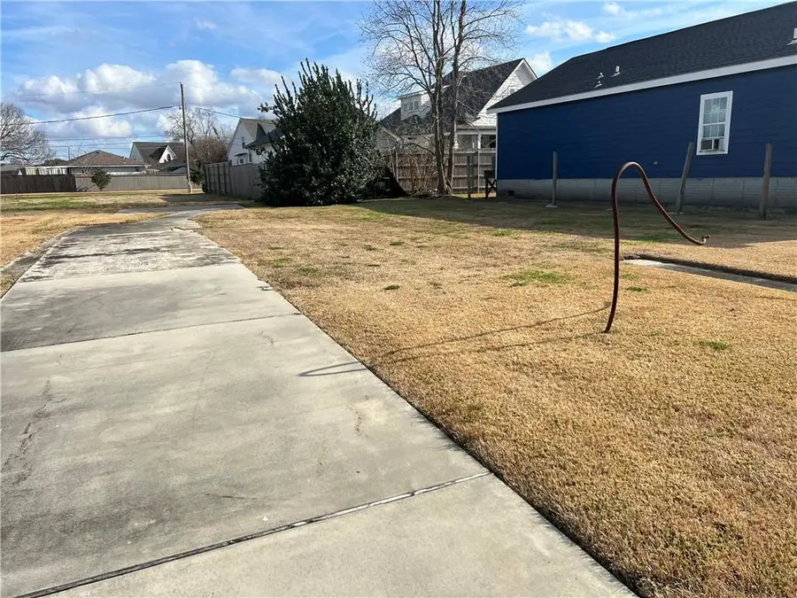 1921 Rose Street, Arabi, LA 70032 - #3