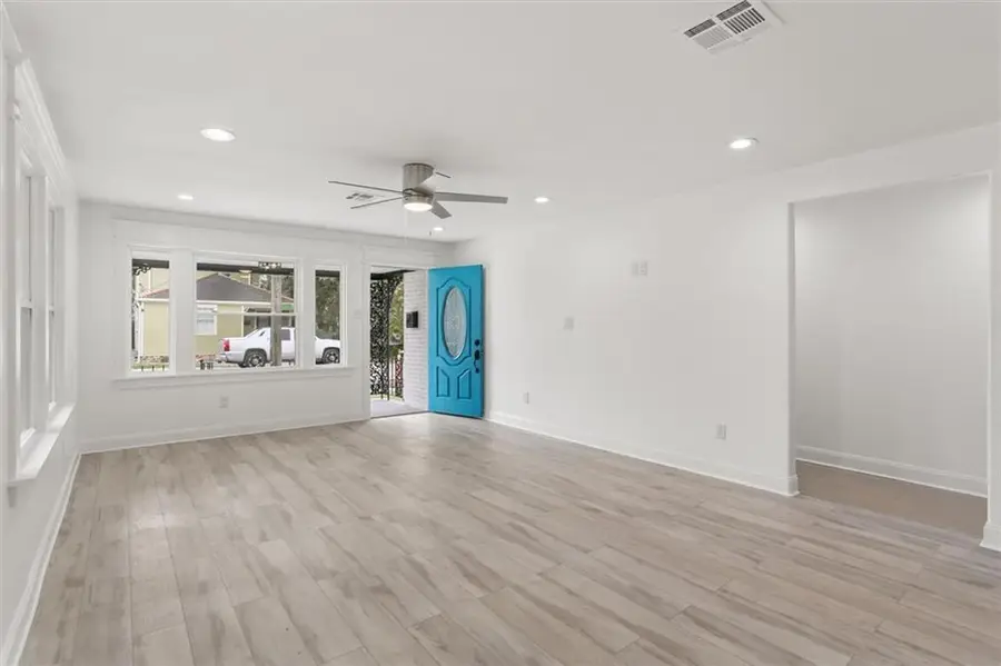 1310 Mazant Street, New Orleans, LA 70117 - #3