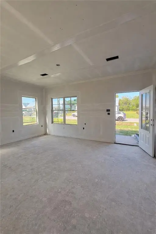 527 Nel Court, Gretna, LA 70056 - #2