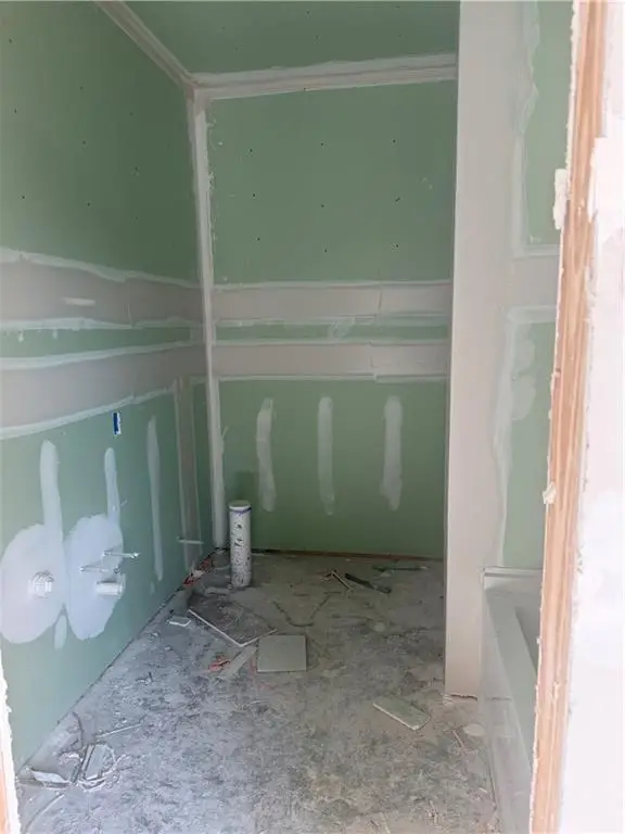 527 Nel Court, Gretna, LA 70056 - #3