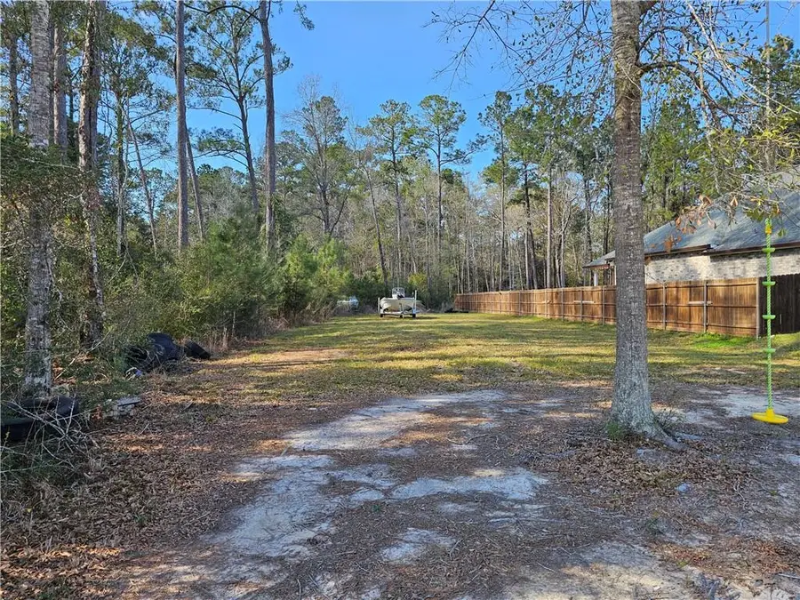 Helenbirg Road, Covington, LA 70433 - #2