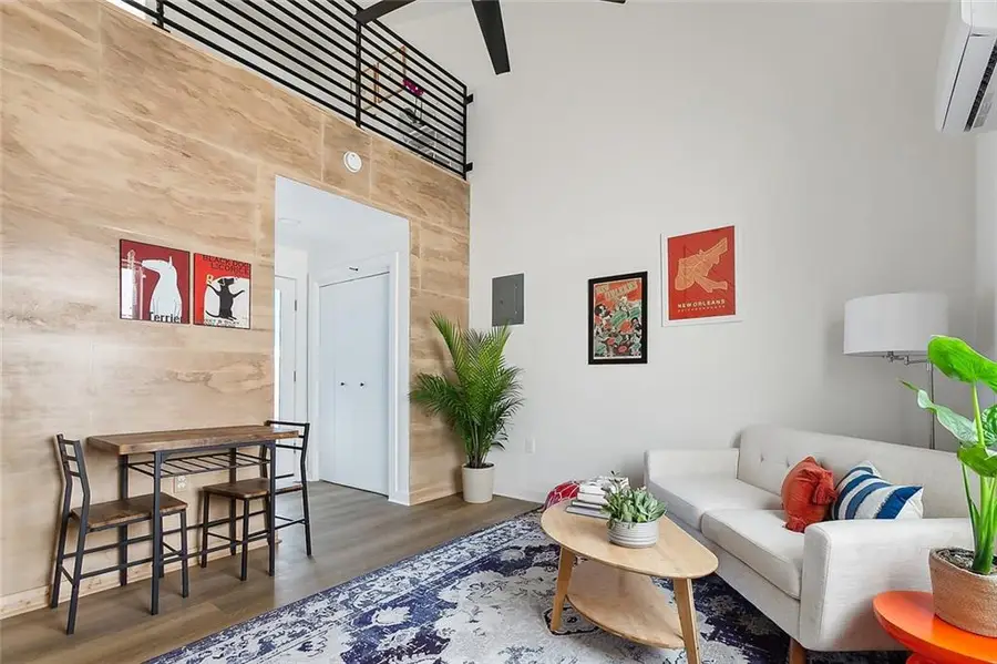 3525 27 S Liberty Street, New Orleans, LA 70115 - #2