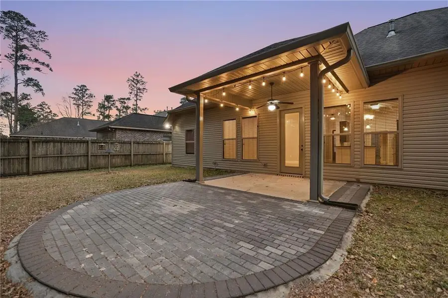 47135 Vineyard Trace, Hammond, LA 70401 - #2