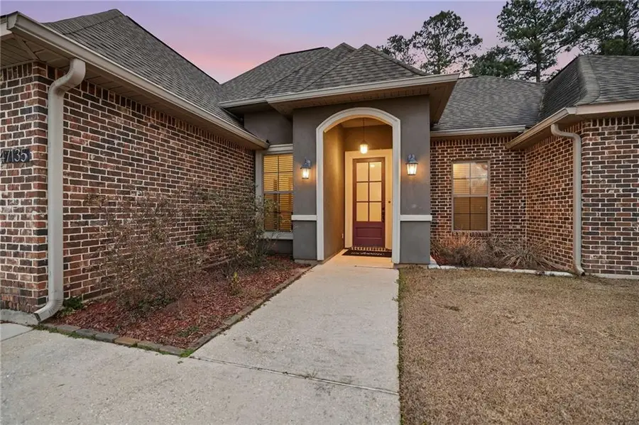 47135 Vineyard Trace, Hammond, LA 70401 - #3