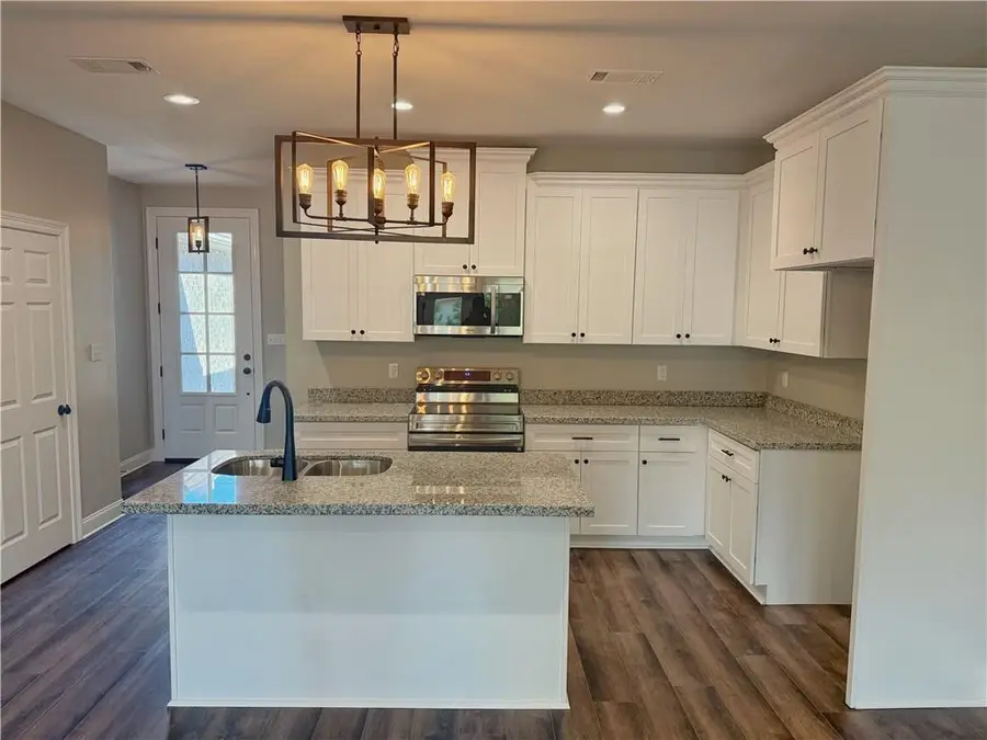 42673 Hinson Road #B, Hammond, LA 70403 - #2