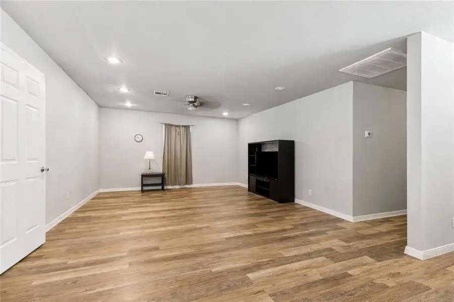 4727 Lurline Street, New Orleans, LA 70127 - #3