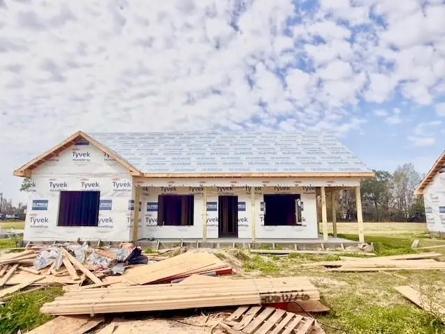 530 Nel Court, Gretna, LA 70056 - #2