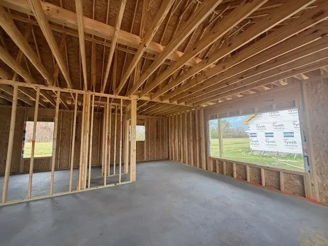 530 Nel Court, Gretna, LA 70056 - #3