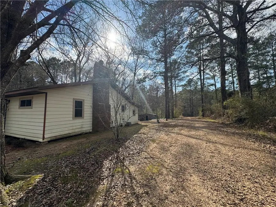 127 Lib Lane, Jena, LA 71342 - #2