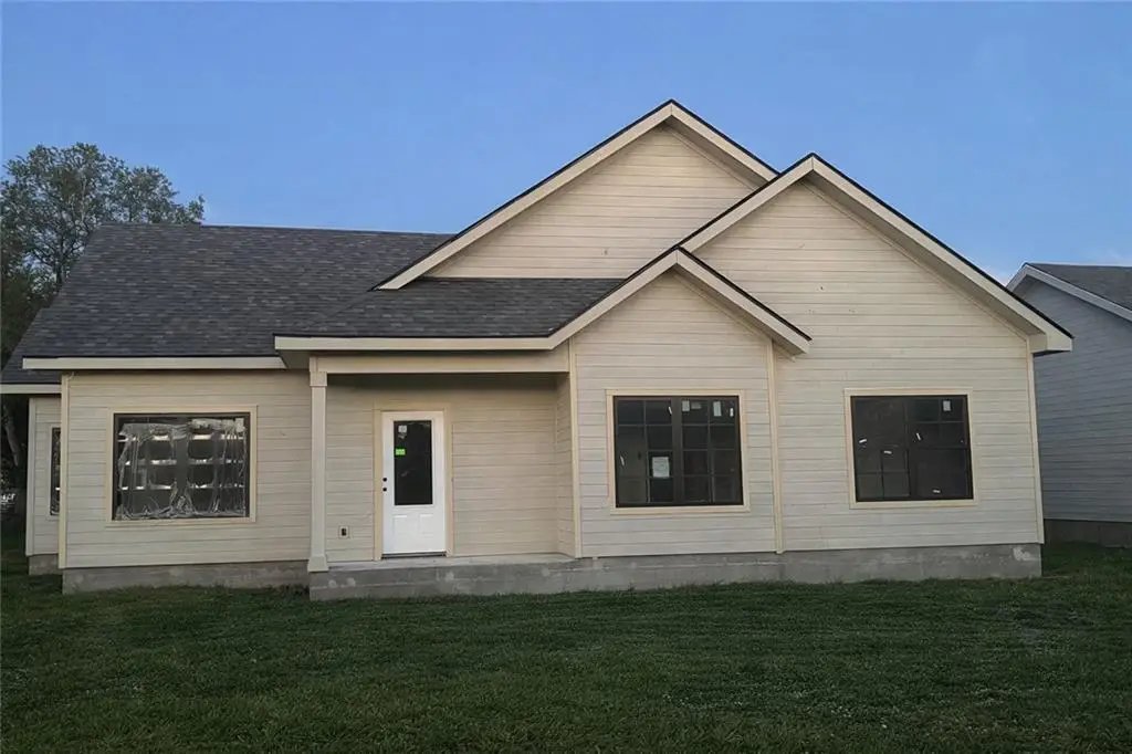 531 Nel Court, Gretna, LA 70056 - #1