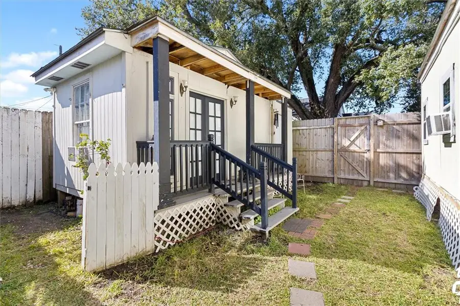 1684-86 N Claiborne Avenue, New Orleans, LA 70116 - #3