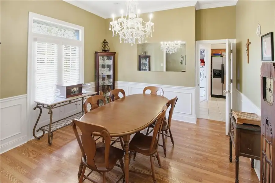 109 Dublin Court, Slidell, LA 70461 - #3