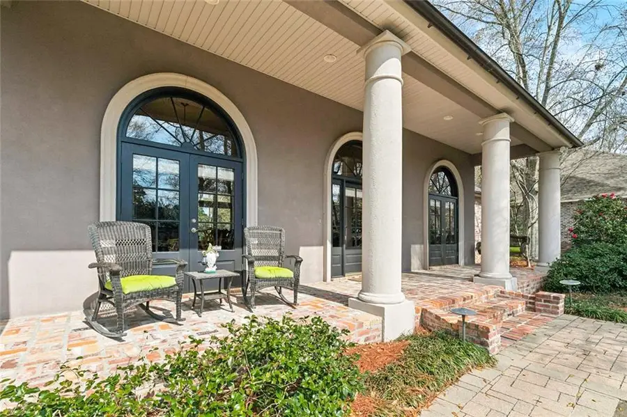 427 Autumnwood Road, Slidell, LA 70458 - #3