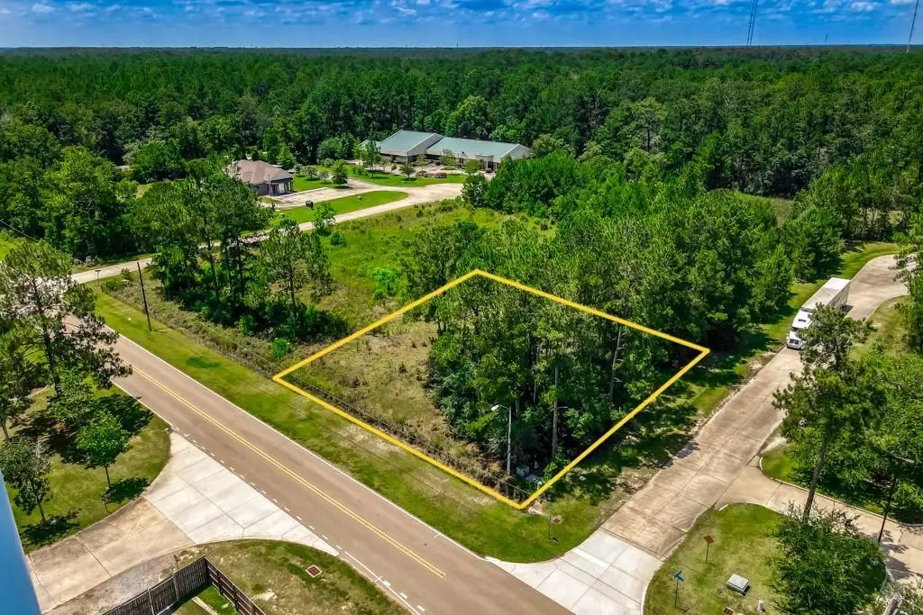 LOT 10 Commerce Row, Mandeville, LA 70471 - #1
