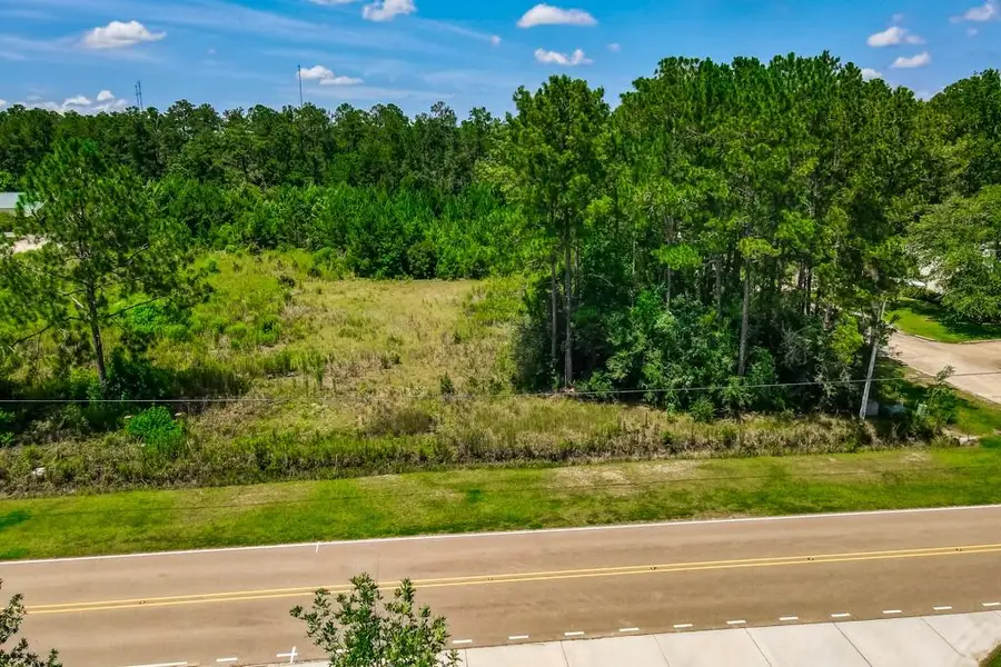 LOT 10 Commerce Row, Mandeville, LA 70471 - #2
