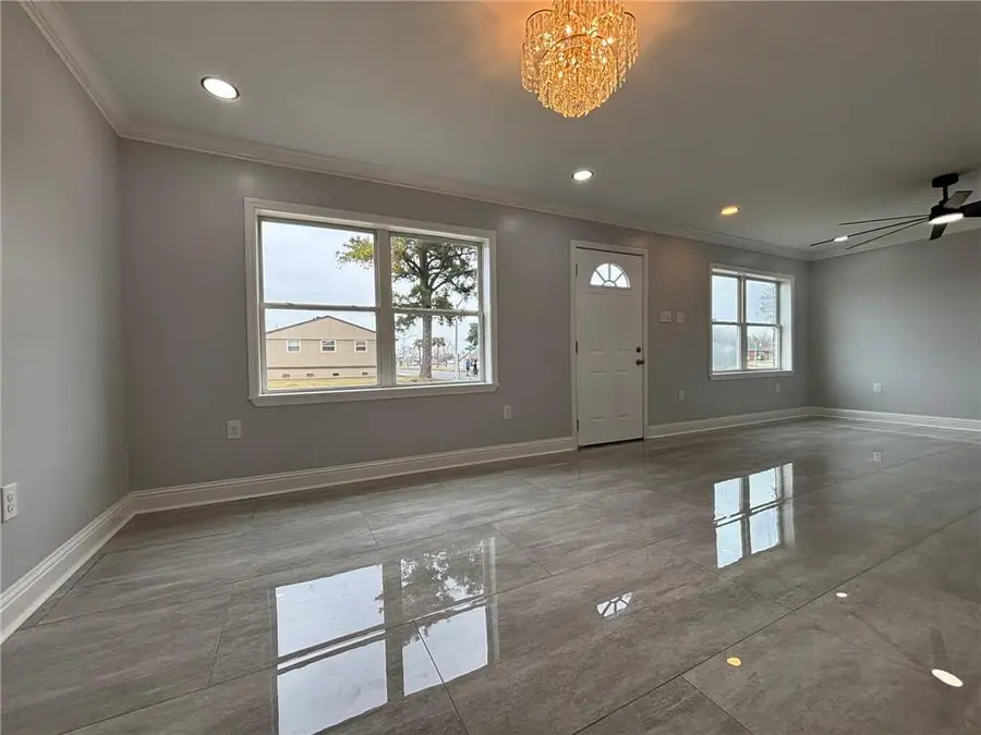 101 Dialita Drive, Avondale, LA 70094 - #3