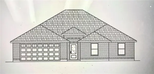 4052 Shawn Drive, Marrero, LA 70072