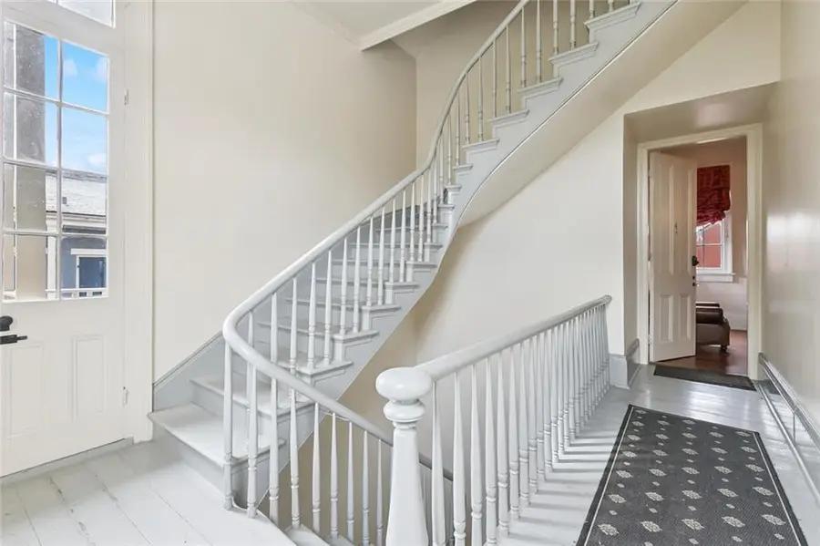 718 Barracks Street #4, New Orleans, LA 70116 - #3