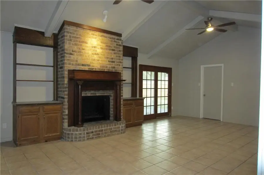 1333 Constitution Drive, Slidell, LA 70458 - #2