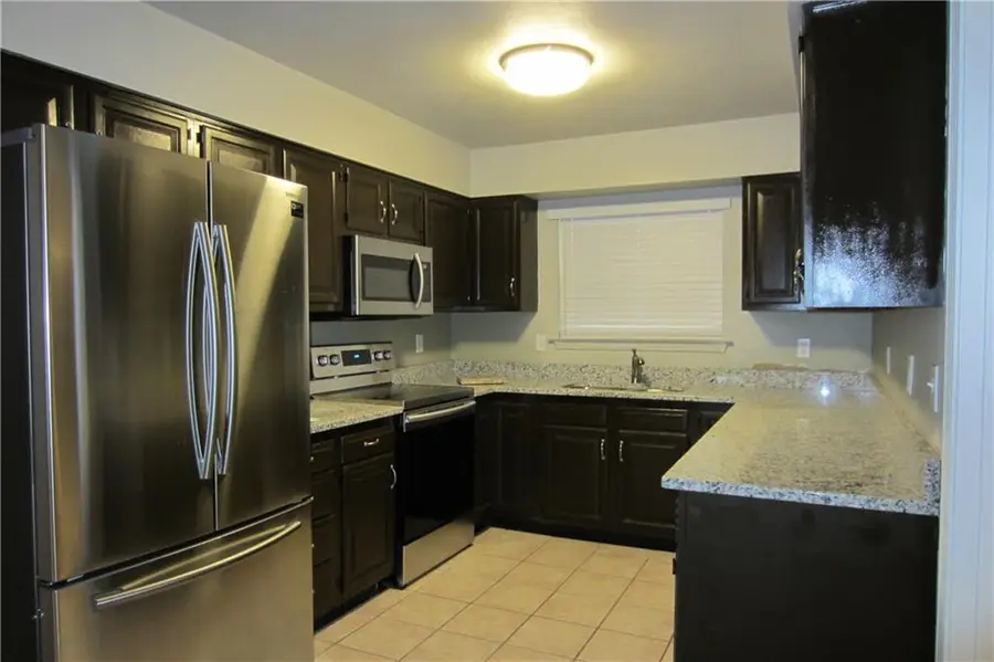 1333 Constitution Drive, Slidell, LA 70458 - #3