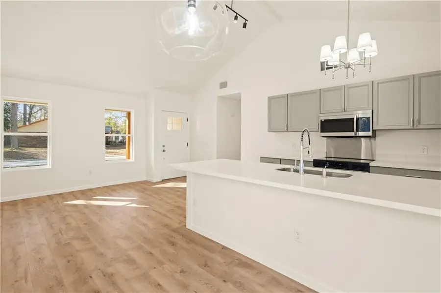 871 Forest Loop, Mandeville, LA 70471 - #3