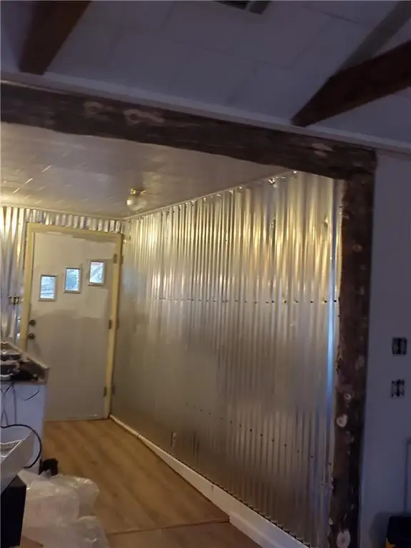 72 Lawrence Reid Road, Tylertown, MS 39667 - #3