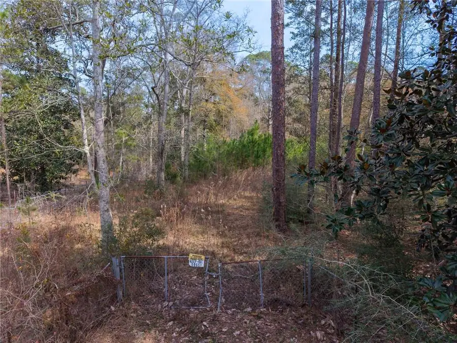 60206 Transmitter Road, Lacombe, LA 70445 - #3