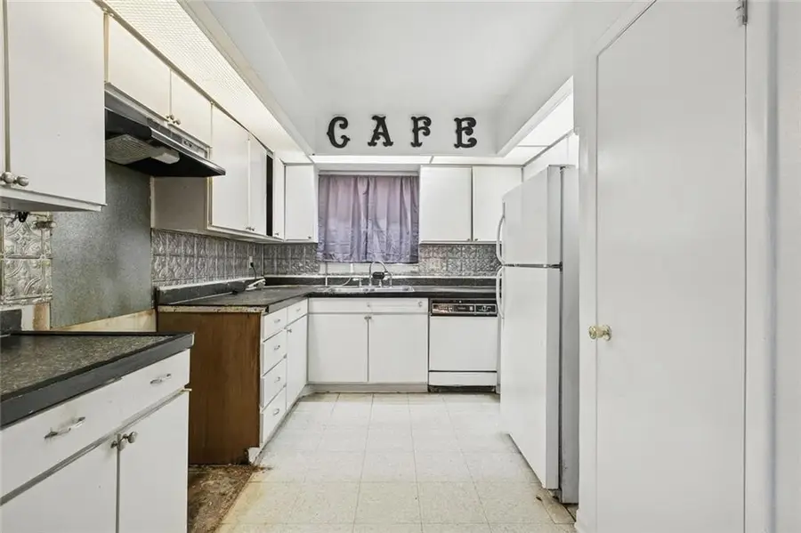 13151 Cherbourg Street, New Orleans, LA 70129 - #3