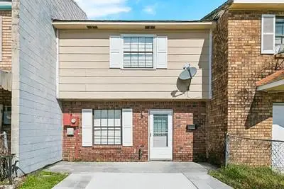 30 Westpark Court, New Orleans, LA 70114 - #1