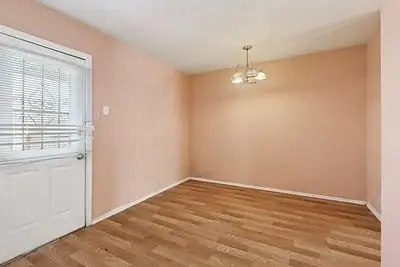 30 Westpark Court, New Orleans, LA 70114 - #2