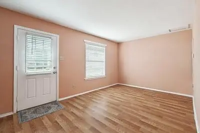 30 Westpark Court, New Orleans, LA 70114 - #3