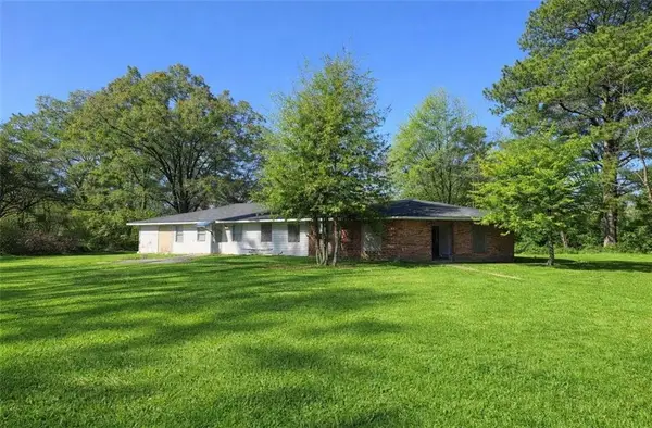 55583 Mandella Road, Independence, LA 70443