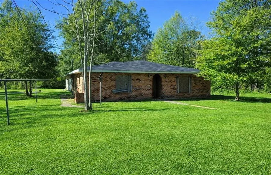 55583 Mandella Road, Independence, LA 70443 - #2