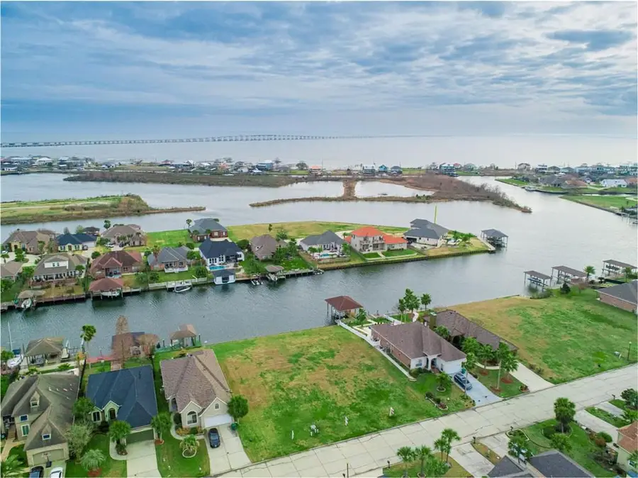 1444 Royal Palm Drive, Slidell, LA 70458 - #2