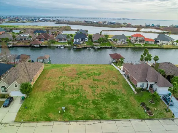 1446 Royal Palm Drive, Slidell, LA 70458