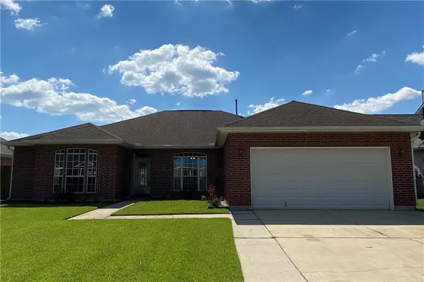 1025 Madeline Lane, Slidell, LA 70460