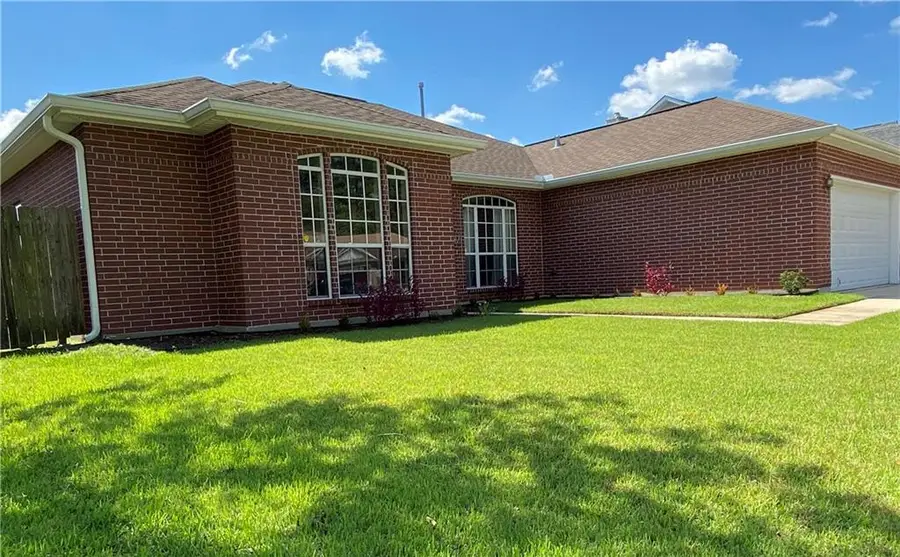 1025 Madeline Lane, Slidell, LA 70460 - #2