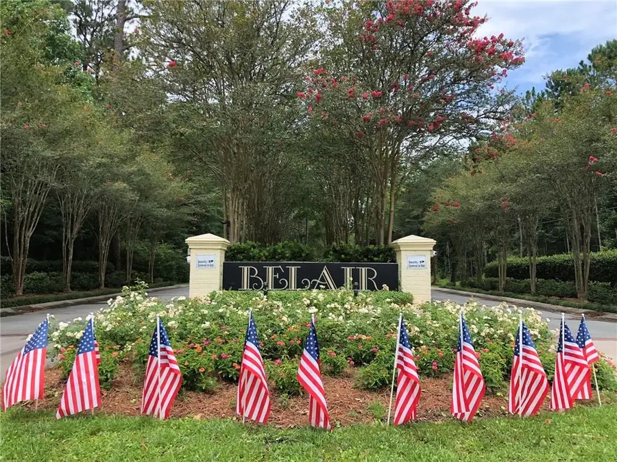 1025 Madeline Lane, Slidell, LA 70460 - #3