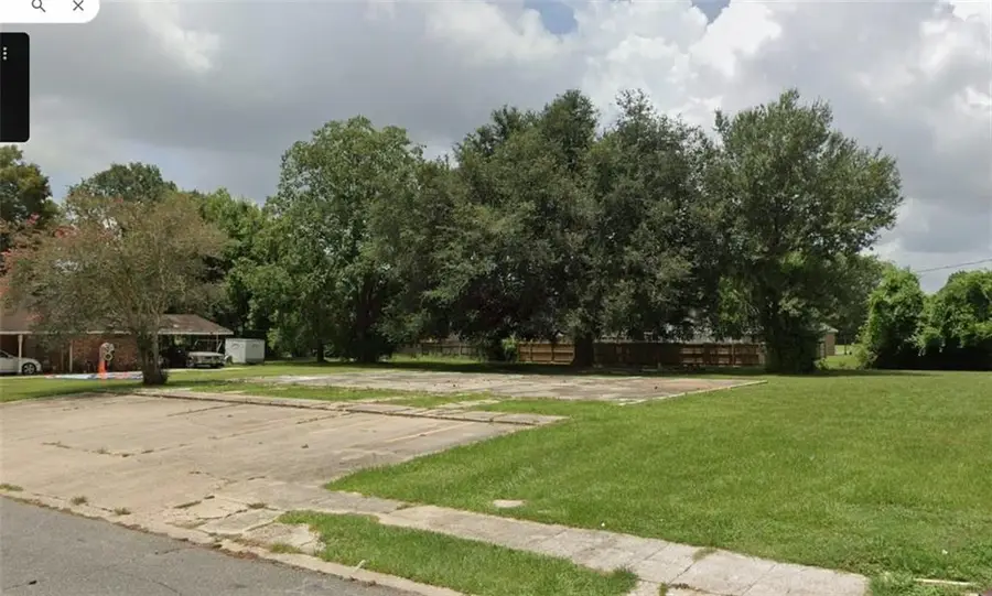 137 Evangeline Drive, Donaldsonville, LA 70346 - #2