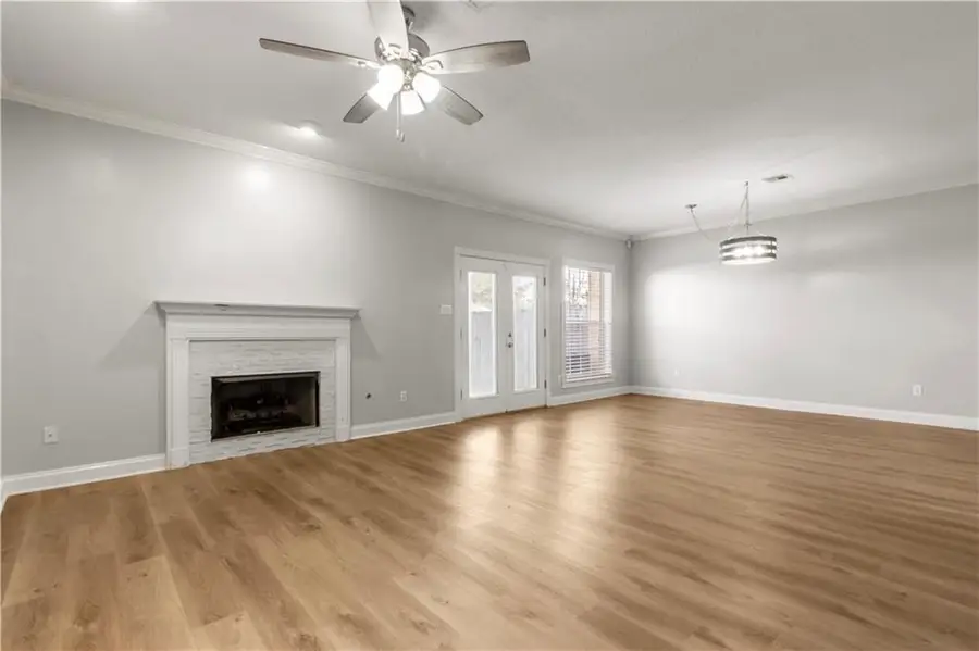 734 Pecan Grove Lane, New Orleans, LA 70121 - #3